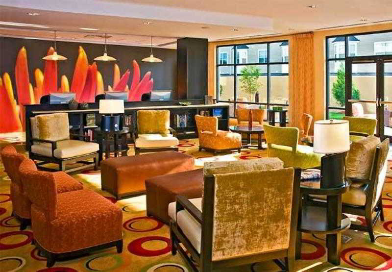 Courtyard Newport News Airport Hotel Exterior photo